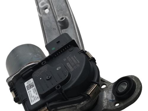 Electronic module CUPRA BORN (K11) 45 | BP38480402M83 - Image 8