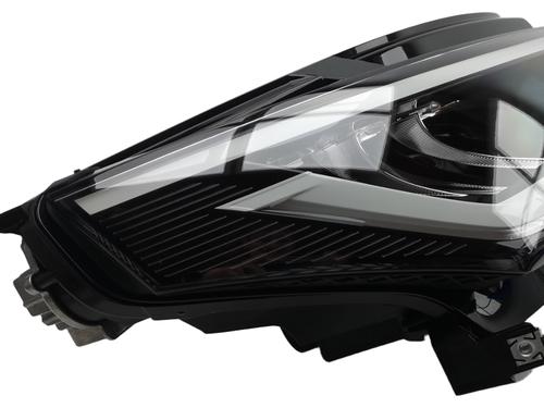 Right headlight VW ID. Buzz Bus (EBB, EBJ) Electric 4motion (EBB) | BP37229312C29 - Image 3