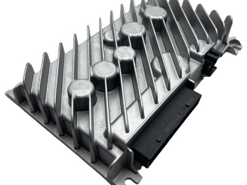 Electronic module VW ARTEON SHOOTING BRAKE (3H9) 2.0 TSI 4motion | BP39195655M83 - Image 2