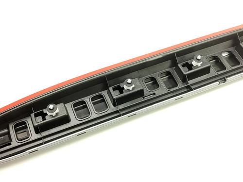 Dørliste VW ARTEON (3H7, 3H8) 1.5 TSi | BP34725870C150 - Image 10