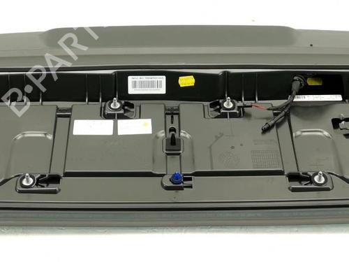 Spoiler bagklap VW ID.7 (ED2) PRO S | BP34726286C96  - Image 6