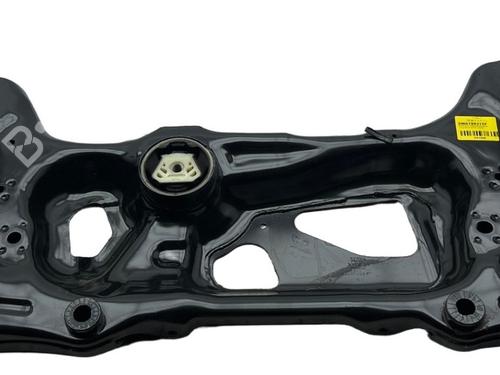 Forbro Forbro CUPRA TERRAMAR (KP1) 2.0 TSI 4Drive (204 hp) 36403095 36403095