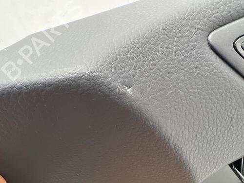 Høyre frontpanel VW TOURAN (5T1) 2.0 TDI | BP37539487C59 - Image 3