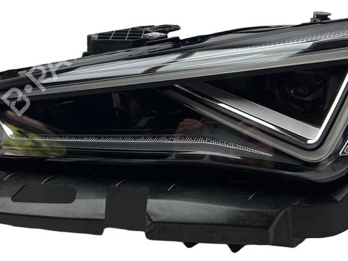 Used Left headlight Left headlight 38033726 38033726