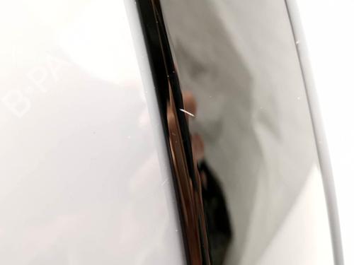 Front bumper VW GOLF VII Van (5G1) 1.6 TDi | BP35757712C7 - Image 12
