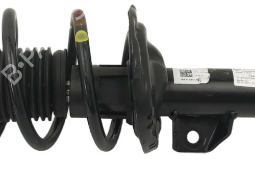 Used Left front suspension arm Left front suspension arm VW ID.7 (ED2) PRO S (286 hp) 35761156 35761156