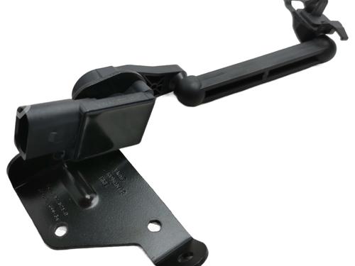 Electronic sensor VW ID. Buzz Bus (EBB, EBJ) Electric 4motion (EBB) | BP34728301M84 - Image 9