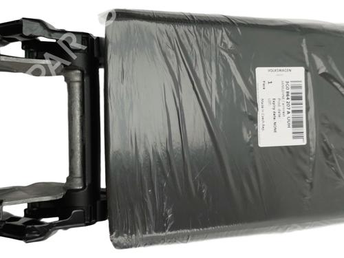 Used Armrest / Center console Armrest / Center console VW ARTEON (3H7, 3H8) 1.5 TSi (150 hp) 36593688 36593688