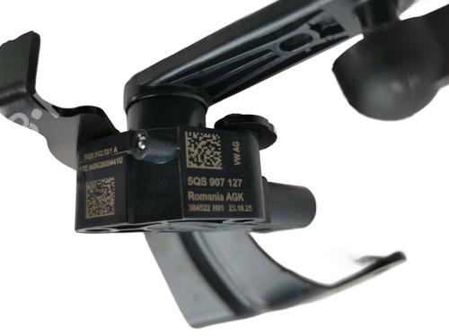 Elektronisk sensor CUPRA TERRAMAR (KP1) 2.0 TSI VZ 4Drive | BP34731235M84  - Image 8