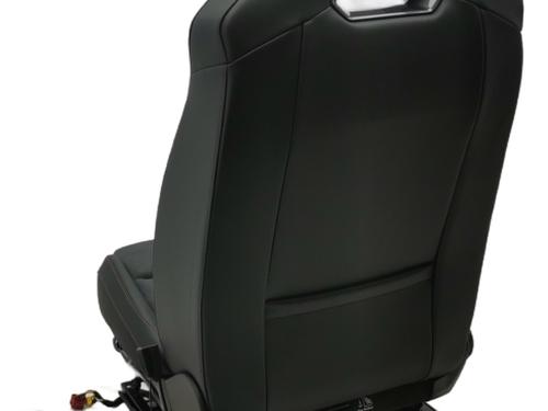 Left front seat CUPRA FORMENTOR (KM7, KMP) 1.4 e-Hybrid | BP35764072C15 - Image 7