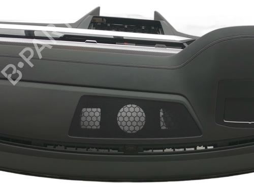 Dashboard VW ARTEON (3H7, 3H8) 1.5 TSi | BP35762161C46 - Image 10