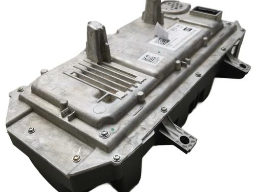 Instrument cluster SEAT LEON Sportstourer (KL8, KLD) 1.5 TSI | BP34731352C47  - Image 6