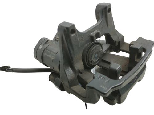 Left rear brake caliper AUDI A3 Limousine (8YS, 8YM) 30 TFSI | BP34731346M107 - Image 8