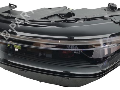Left headlight VW TAYRON (R41) 2.0 TSI 4motion | BP37507452C28 - Image 4