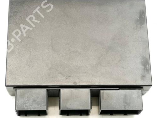 Electronic module AUDI A6 C7 (4G2, 4GC) 2.8 FSI | BP34726737M83  - Image 7