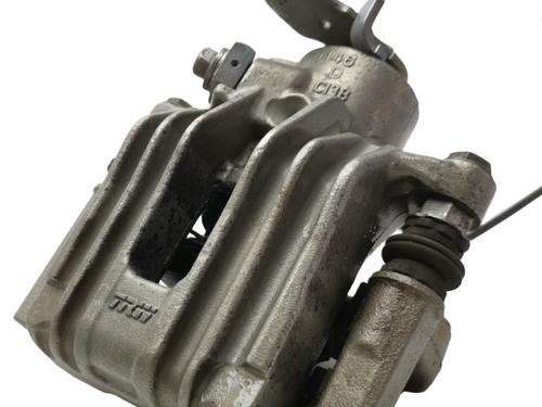 Used Left rear brake caliper Left rear brake caliper 36797171 36797171