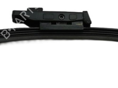 Bagrudeviskerarm VW MULTIVAN T7 (STM, STN) 1.5 TSi | BP34724574C144 - Image 2