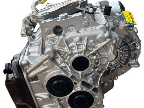 Gearbox VW MULTIVAN T7 (STM, STN) 2.0 TDI | BP39225077M3 - Image 4