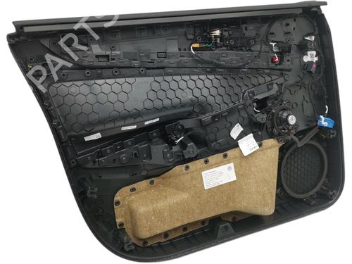 Forreste højre beklædning VW ID.7 (ED2) PRO S | BP34725788C59  - Image 14