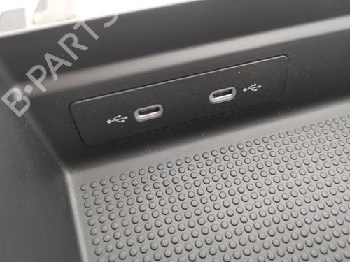 Middle console SEAT ARONA (KJ7, KJP) 1.0 TSI | BP35763197I22  - Image 10