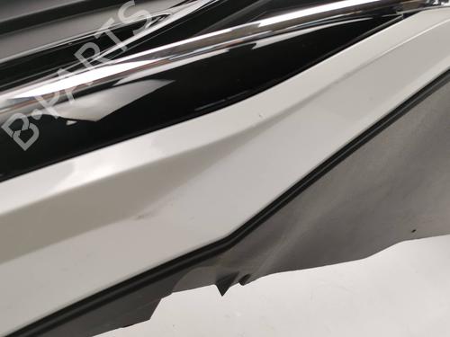 Front bumper VW PASSAT B8 (3G2, CB2) 2.0 TDI | BP35757673C7  - Image 7