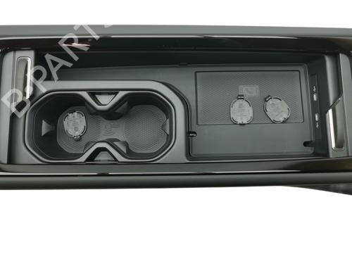 Middle console VW ID.7 (ED2) PRO S | BP34725946I22 - Image 3