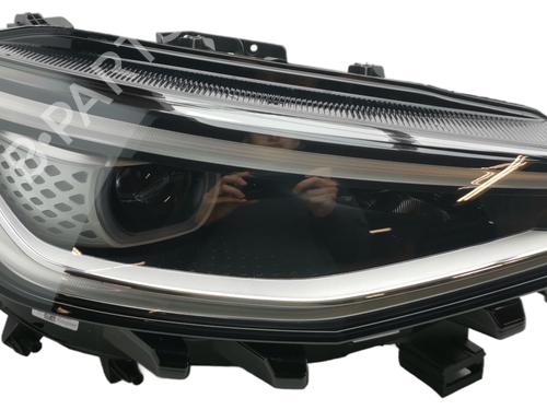 Right headlight VW ID.4 (E21) PRO | BP34726846C29 - Image 2