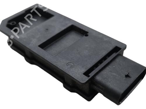Electronic module CUPRA LEON Sportstourer (KL8, KU8, KUD) 2.0 TSI 4Drive | BP38189646M83 - Image 5
