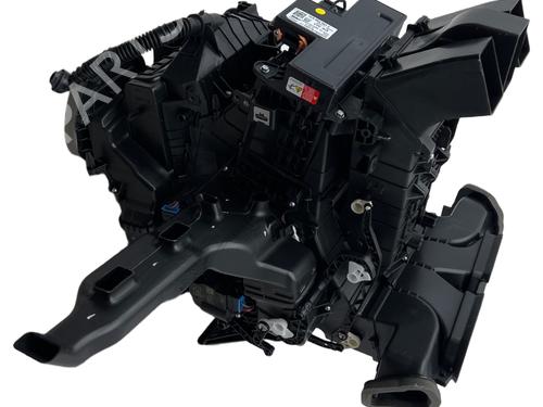 Heater matrix box CUPRA BORN (K11) 45 | BP36946959M61 - Image 11