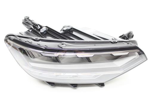 Right headlight VW PASSAT B8 (3G2, CB2) 2.0 TDI | BP34731030C29 - Image 2