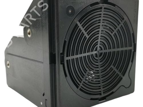 Elektronik Modul für Elektronik Modul VW TAYRON (R41) 2.0 TDI (150 hp) 36661365 36661365