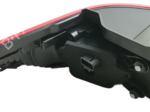 Right taillight VW MULTIVAN T7 (STM, STN) 1.5 eHybrid 4motion | BP34728441C35  - Image 5