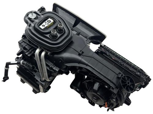 Heater matrix box CUPRA LEON (KL1, KU1, KUG) 1.5 TSI | BP37755932M61 - Image 9