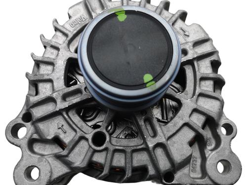 Alternator VW TIGUAN (CT1) 2.0 TSI 4motion | BP39195718M7 - Image 5