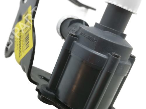 Auxiliary water pump AUDI A1 Sportback (GBA) 25 TFSI | BP34729968M111  - Image 5