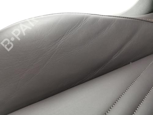 Left front seat CUPRA TERRAMAR (KP1) 1.5 e-HYBRID VZ | BP35763994C15 - Image 4