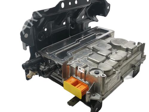 Electronic module VW ID.4 (E21) PRO | BP34729957M83 - Image 15