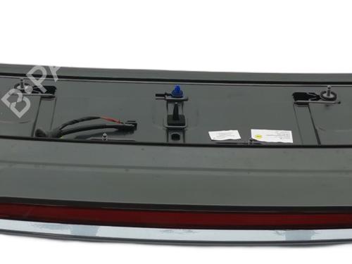 Spoiler bagklap VW ID.7 Tourer (ED5) GTX 4motion | BP34732003C96 - Image 7