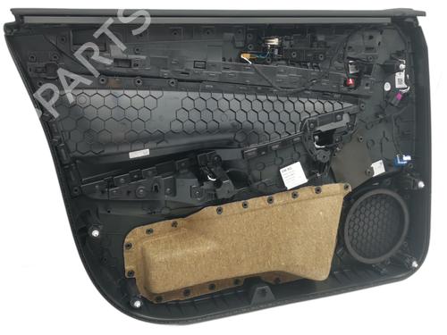 Forreste højre beklædning VW ID.7 (ED2) PRO S | BP34732015C59 - Image 19