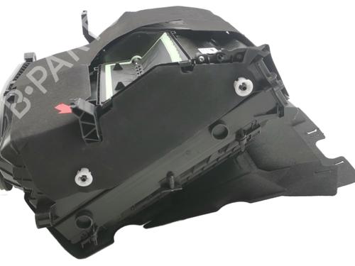 Heater matrix box VW ID.4 (E21) PRO | BP34728235M61 - Image 3