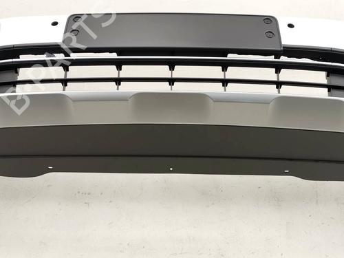 Front bumper VW PASSAT B8 (3G2, CB2) 2.0 TDI | BP35758586C7 - Image 6