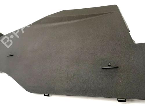 Underbody protection AUDI A6 C8 (4A2) 50 TFSI e quattro | BP35759466M92 - Image 4