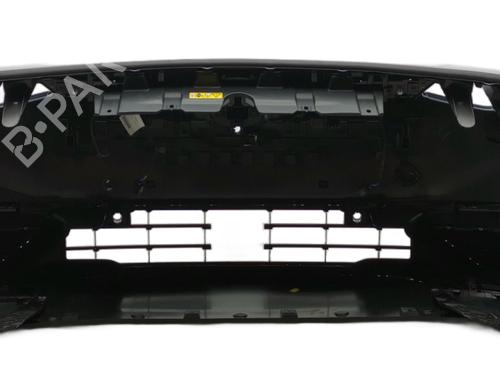 Front bumper VW ID.7 (ED2) GTX 4motion | BP35762256C7 - Image 8