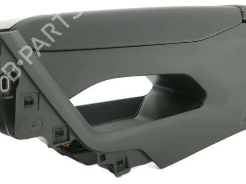Mittelkonsole VW ID.7 (ED2) PRO S | BP34726336I22 - Image 13