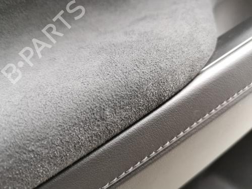 Rear left panel VW ID.7 (ED2) PRO S | BP35764569C60 - Image 3