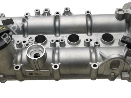 Used Valve cover Valve cover VW ARTEON SHOOTING BRAKE (3H9) 2.0 TDI (200 hp) 35764630 35764630