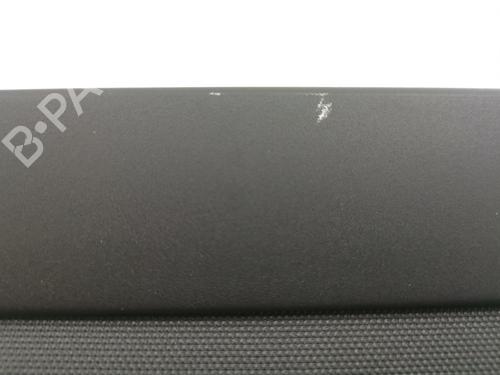 Rear parcel shelf VW TAYRON (R41) 2.0 TSI 4motion | BP37257354C85 - Image 13
