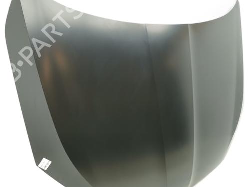 Used Hood Hood SKODA OCTAVIA III (5E3, NL3, NR3) 1.8 TSI 4x4 (180 hp) 35764380 35764380