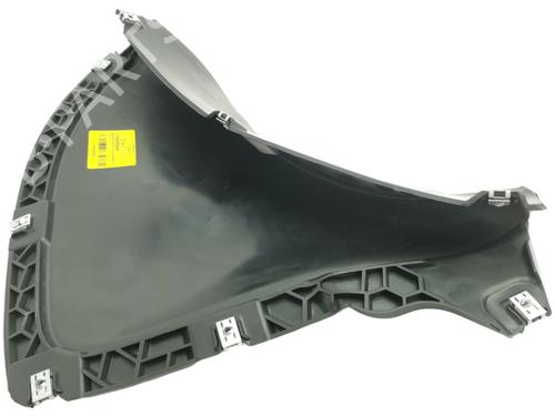 Other VW ID.4 (E21) PRO | BP34726019O1  - Image 8