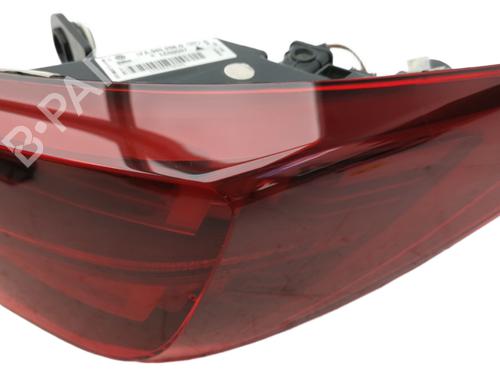 Right taillight CUPRA LEON (KL1, KU1, KUG) 1.5 TSI | BP37628420C35 - Image 7
